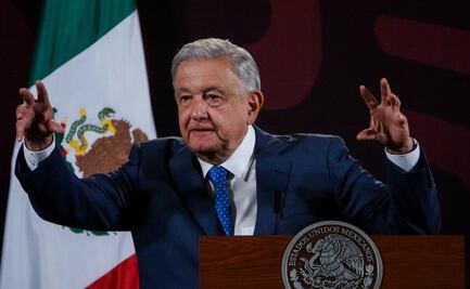 Último jalón de AMLO: Qué pasará con las pensiones, becas y más tras reformas 2024