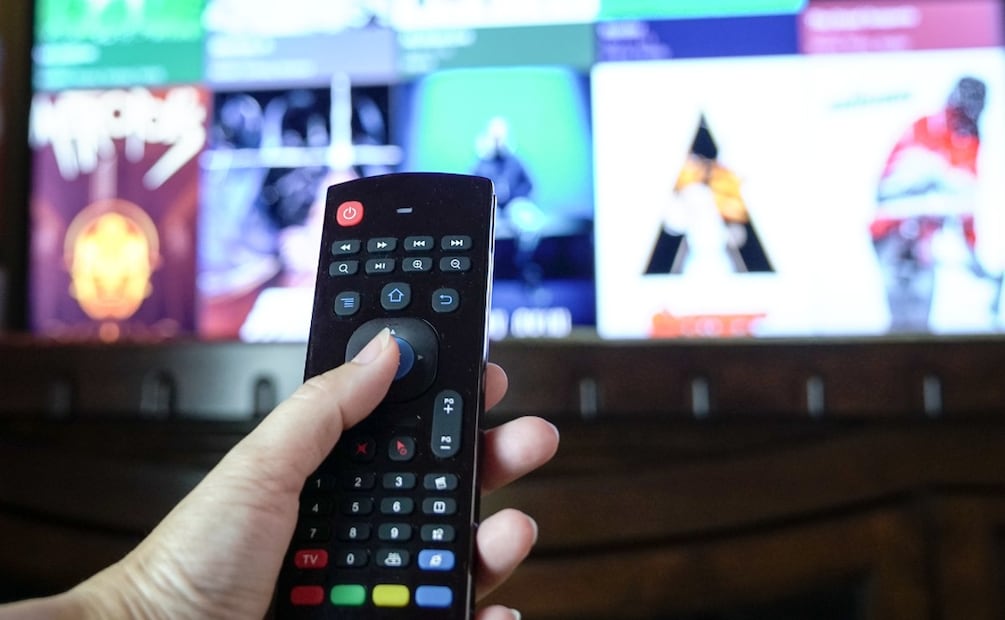 Conoce el costo de contratar todos los servicios de streaming en México. (Foto: DeDinero)