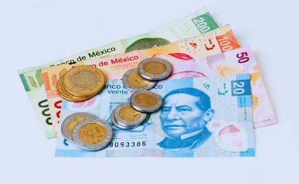 Nueva moneda sustentable comenzará a circular en México este mes, el cambio es material y ecológico de acuerdo con explicación de Banxico