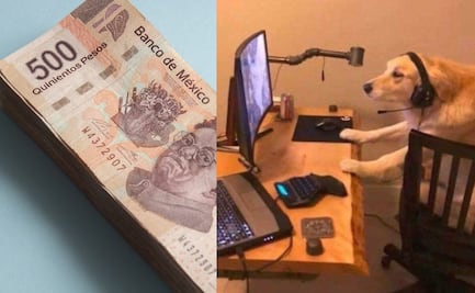 ¿Cuánto gano si invierto mil pesos en Cetesdirecto en 2024? Cómo generar ganancias