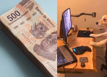 ¿Cuánto gano si invierto mil pesos en Cetesdirecto en 2024? Cómo generar ganancias