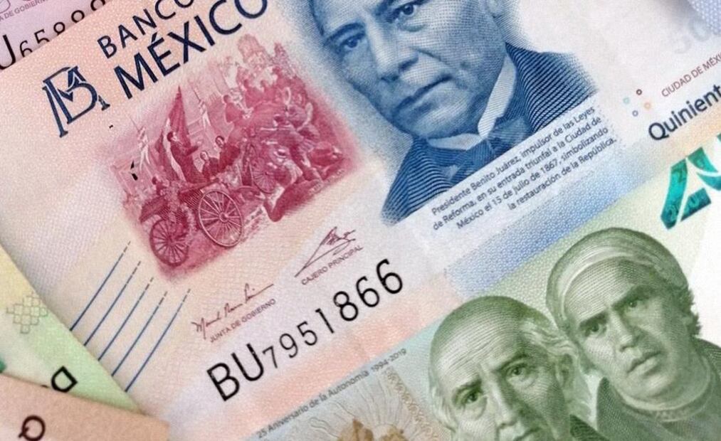Invertir en fondos como Bonddia ofrece rendimientos, a diferencia del ahorro informal. (Foto: Pixabay)