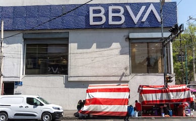 Bancos confirman sucursales abiertas hoy 24 de febrero y qué estados ya operan con normalidad en México