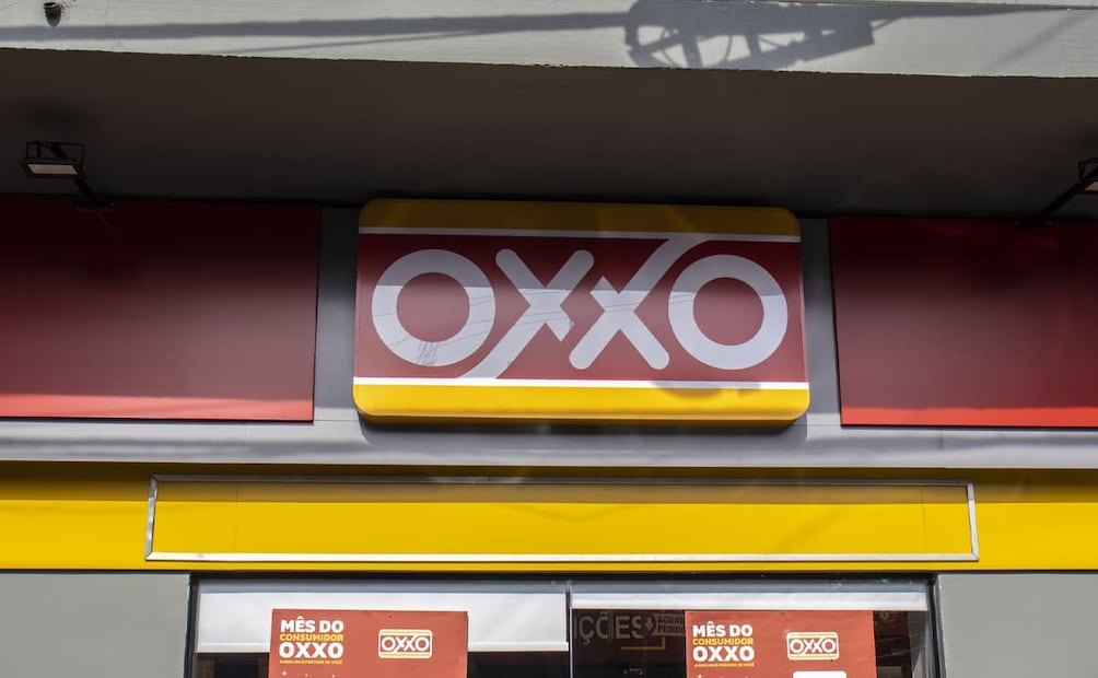 Cuando un pago en OXXO no se acredita, el dinero no se perdió. Foto: iStock