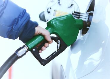 ¿Cómo hacer que mi auto gaste menos gasolina? Los 5 pasos que ahorran mucho dinero
