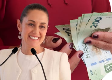 Nuevo Programa del Bienestar entregará 3 mil pesos a estas personas, comenzará en octubre 2024