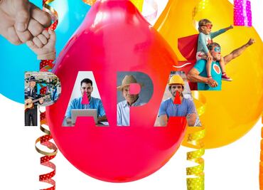Actividades GRATIS para el Día del Padre en CDMX: Conciertos, ferias y más para celebrar