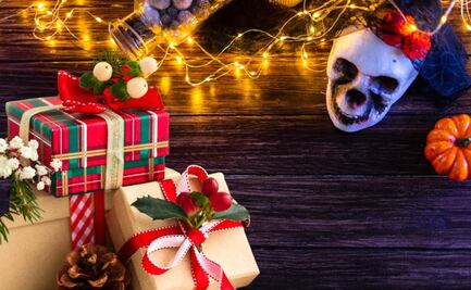 Cómo ganar hasta 50 mil pesos con negocios con poca inversión en octubre, noviembre y diciembre en México 