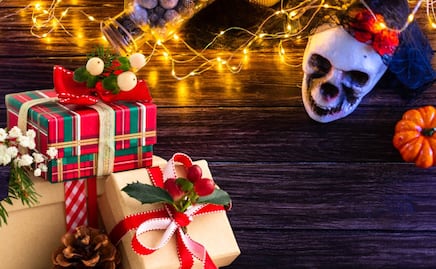 Cómo ganar hasta 50 mil pesos con negocios con poca inversión en octubre, noviembre y diciembre en México