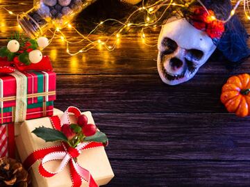 Cómo ganar hasta 50 mil pesos con negocios con poca inversión en octubre, noviembre y diciembre en México