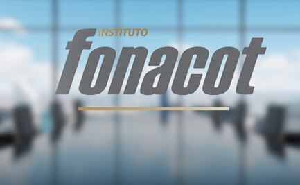 Conoce los detalles y requisitos para el crédito Fonacot para damnificados