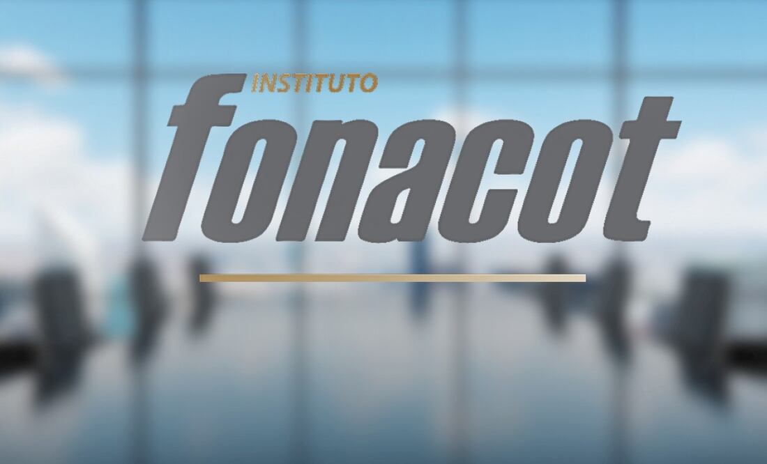 Todo lo que debes saber sobre el Crédito para Damnificados del Instituto Fonacot. (Foto: DeDinero)