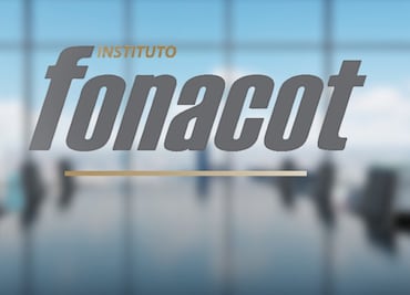 Conoce los detalles y requisitos para el crédito Fonacot para damnificados