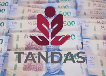 ¿Cómo se hacen los pagos de las tandas del Bienestar?