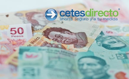 Señales de que estás listo para invertir en CETES y construir un patrimonio seguro