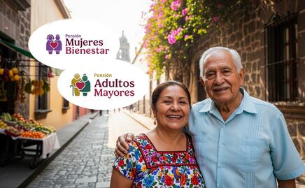 Calendario de registro Pensión Bienestar para Adultos Mayores y Mujeres en agosto, y lo que se sabe de apoyos para hombres