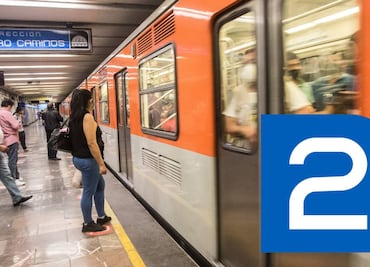 Remodelación Línea 2 del Metro CDMX rumbo al Mundial 2026: ¿Tendrás que gastar más de 5 pesos?
