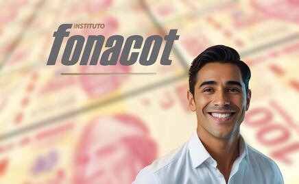 Crédito Fonacot de 30 mil pesos: ¿Cuánto pagarás al mes y cuál es la mejor opción? 