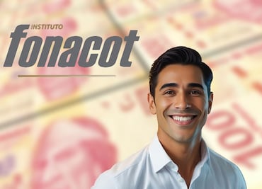 Crédito Fonacot de 30 mil pesos: ¿Cuánto pagarás al mes y cuál es la mejor opción?