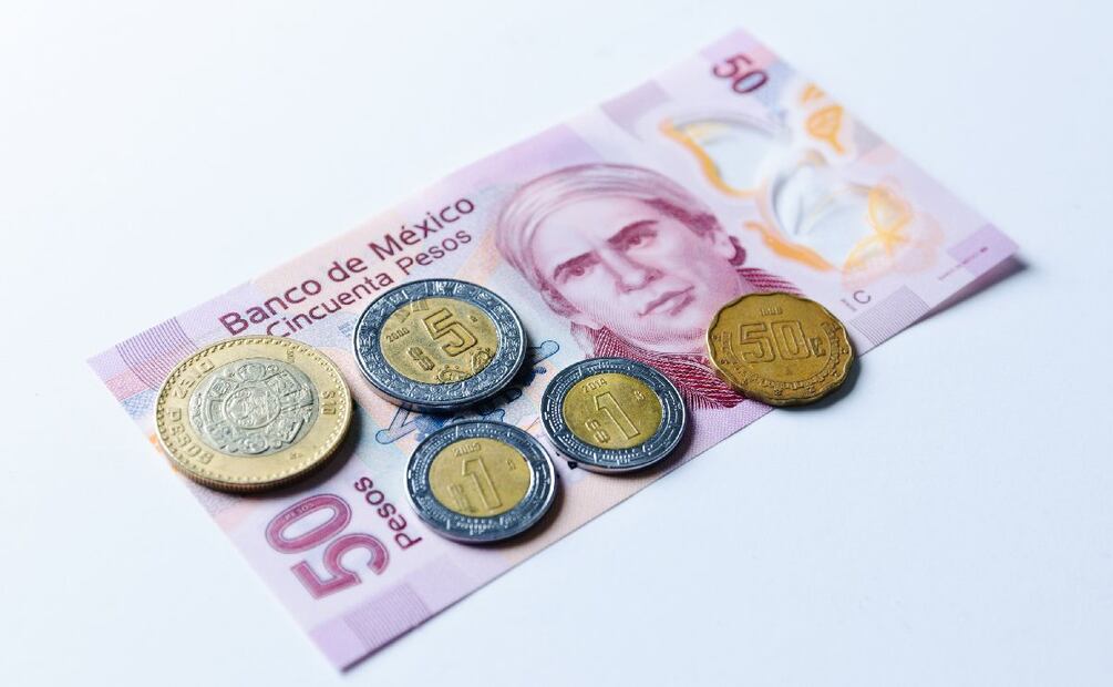 ¿Cuál es el riesgo de invertir en Cetes? (Foto: DeDinero)