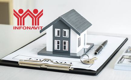 Alerta Infonavit 2024: Ofrece descuento del 50 por ciento a todos los que cumplan estos requisitos