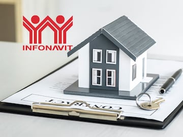 Alerta Infonavit 2024: Ofrece descuento del 50 por ciento a todos los que cumplan estos requisitos