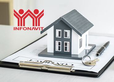 Alerta Infonavit 2024: Ofrece descuento del 50 por ciento a todos los que cumplan estos requisitos