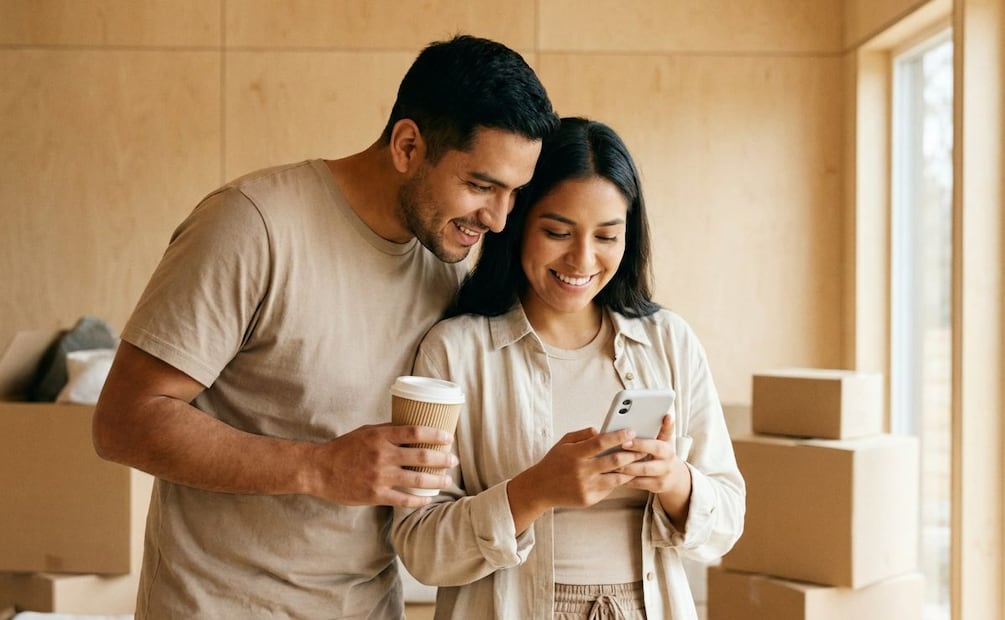 ChatGPT Go gratis con BBVA: quiénes aplican, cómo activarlo y qué incluye el plan.(Foto: Creada con IA)