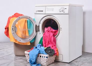 Renueva tu lavadora y otros electrodomésticos con el Programa de la CFE, guía para tramitar apoyo