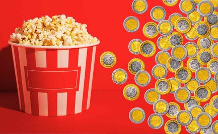 Cinemex y Cinépolis: Así compré boletos a 29 y 30 pesos, fechas con horarios y cómo aprovechar la promoción de agosto