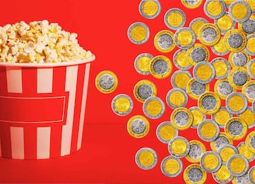 Cinemex y Cinépolis: Así compré boletos a 29 y 30 pesos, fechas con horarios y cómo aprovechar la promoción de agosto