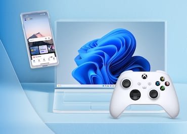 Microsoft Rewards México: Gana puntos por buscar, jugar o comprar y canjéalos por PREMIOS reales