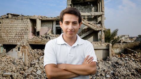 Mi Primer Hogar Edomex 2025: Últimos días para registrarse