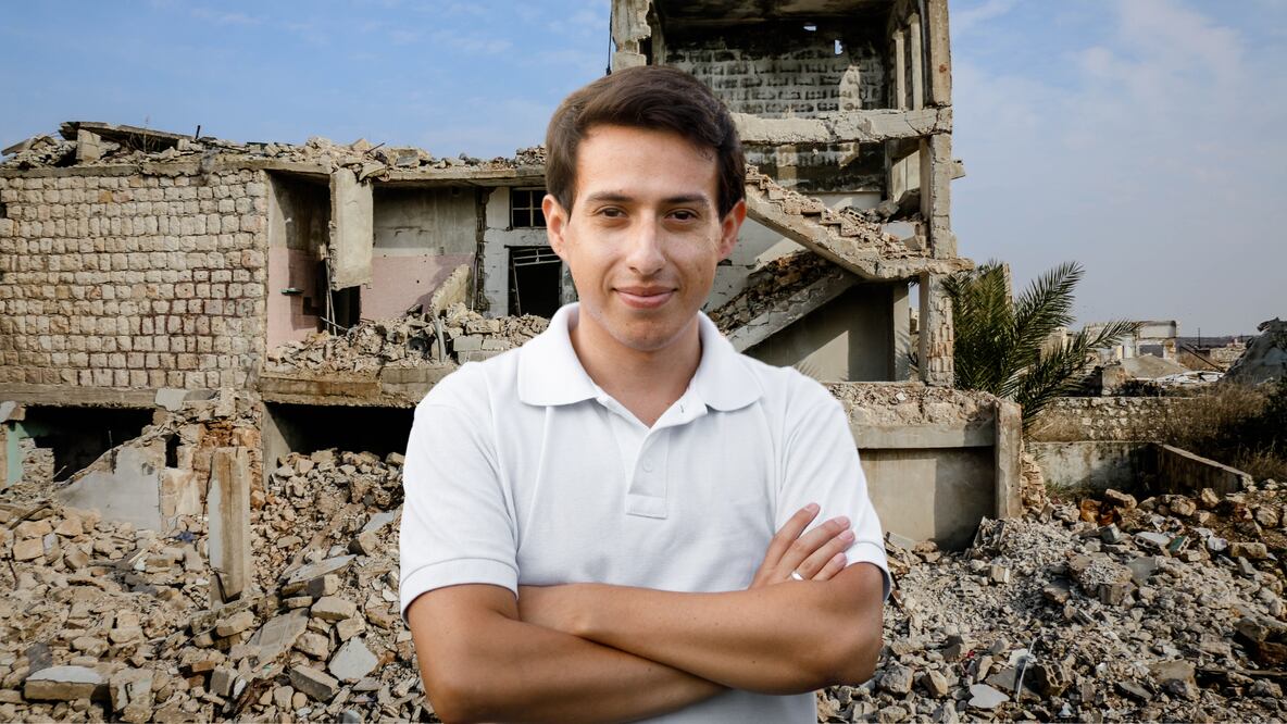 Últimos días para registrarse en Mi Primer Hogar Edomex 2025 (Foto: Canva)