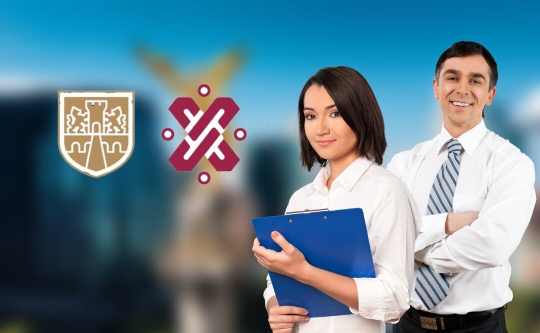 Conoce las ferias que la Ciudad de México ofrecerá en el mes de julio. (Foto: DeDinero)