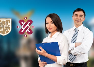 Descubre las ferias de julio en CDMX: Oportunidades de empleo y trámites gubernamentales