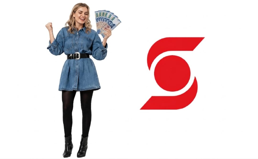 Scotiabank paga intereses cada mes: así funcionan los Scotia CEDES para hacer crecer tu dinero. (Foto: Creada con IA)