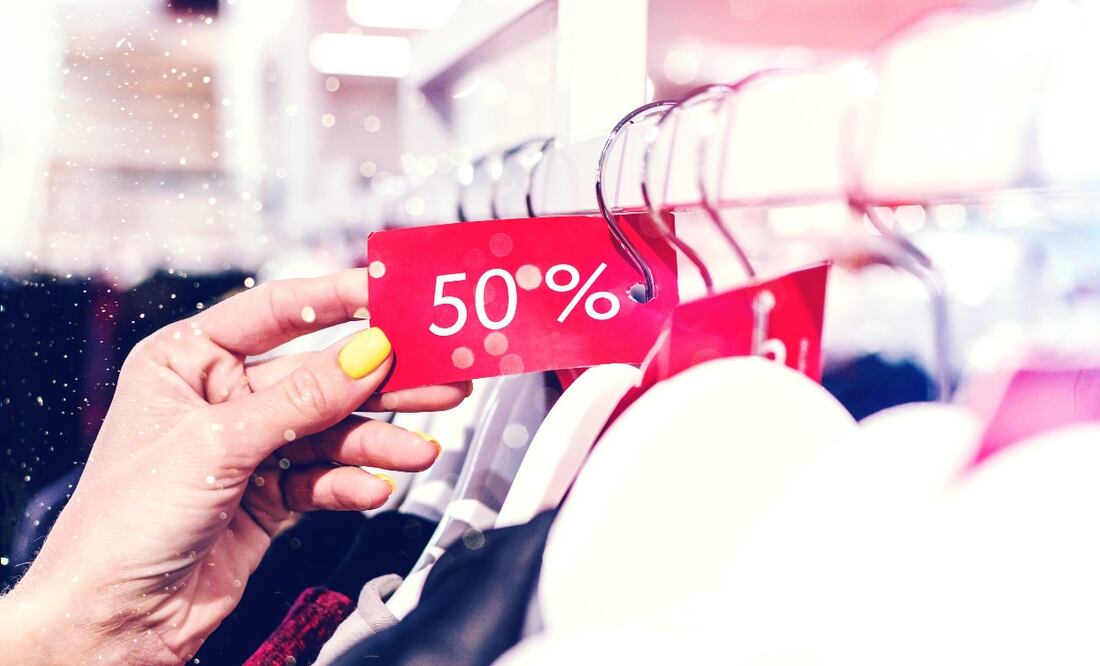 Las ofertas del Cyber Monday son exclusivas para las compras en línea. (Foto: Unsplash)