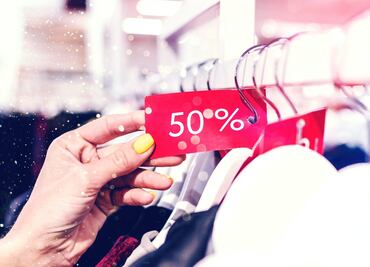 ¿Cuándo es el próximo Cyber Monday 2023?