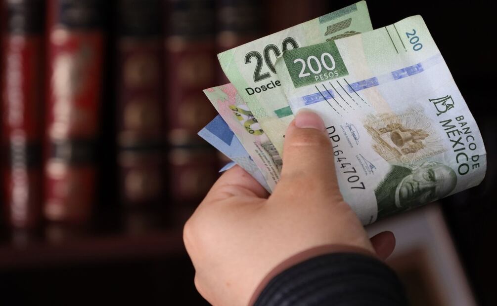 Diferencias de la UMA y el salario mínimo (Foto:DeDinero)