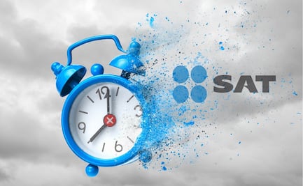 La relación inesperada entre tu declaración anual ante el SAT y el Buró de Crédito, evita estos costos