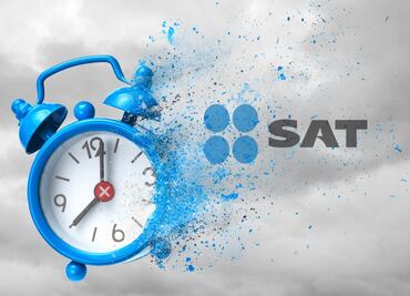 La relación inesperada entre tu declaración anual ante el SAT y el Buró de Crédito, evita estos costos