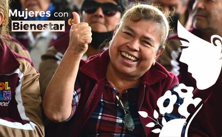 Alerta Bodega Aurrera y Walmart: Revelan descuento al pagar con la Tarjeta del Bienestar