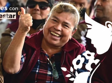 Alerta Bodega Aurrera y Walmart: Revelan descuento al pagar con la Tarjeta del Bienestar