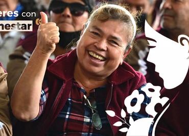 Alerta Bodega Aurrera y Walmart: Revelan descuento al pagar con la Tarjeta del Bienestar