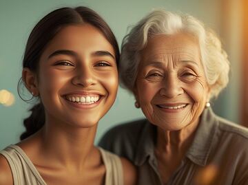 Mujeres del Edomex: 5 Programas del Bienestar con registro abierto en junio que no puedes perderte