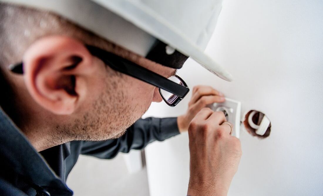 Negocios rentables. Fuente: Pixabay