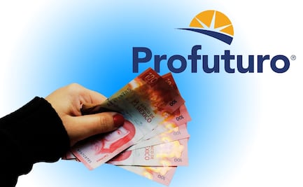 Si tienes tu Afore en Profuturo esto tienes que saber en 2025