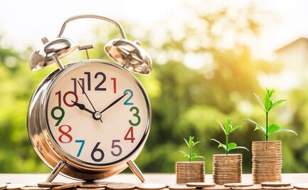 ¿Cuánto tienes que aportar a tu Afore para recibir una pensión de 10 mil pesos?