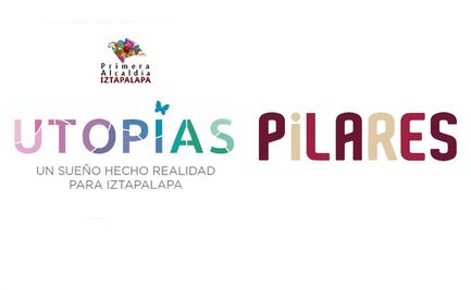 Diferencias entre PILARES y Utopías en CDMX, lista de actividades gratuitas y cómo saber cuál está más cerca de tu casa